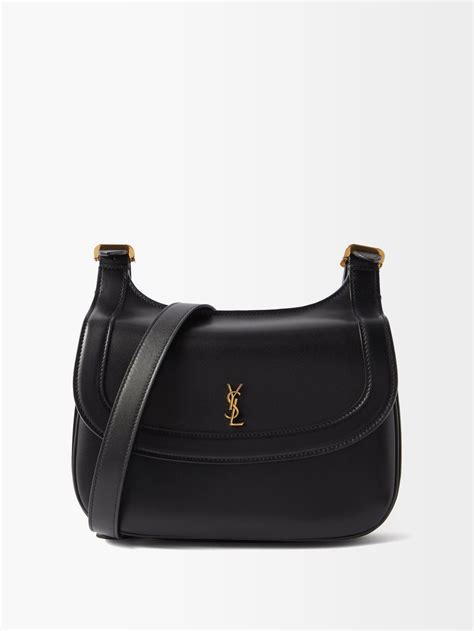 ysl casual crossbody